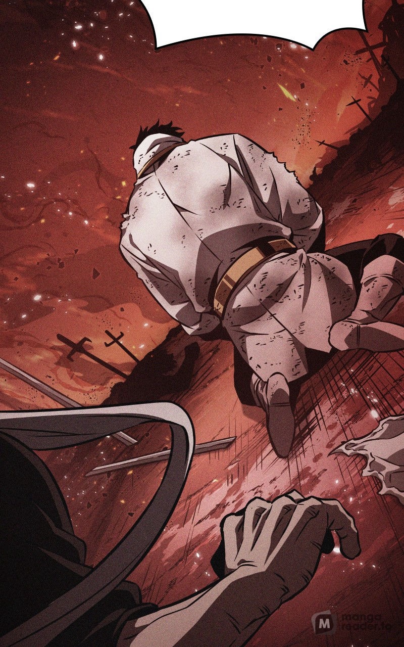 The World After the Fall, Chapter 55 image 097